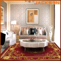 2015 European Design Sittingroom Floor Carpet